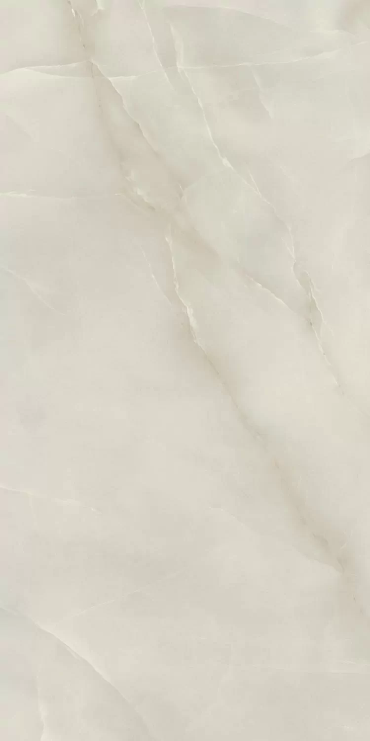 Керамогранит AJBS Marvel Onyx Pearl Lapp. 60x120