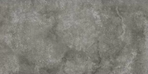 Керамогранит Isco Dark Gris 60x120