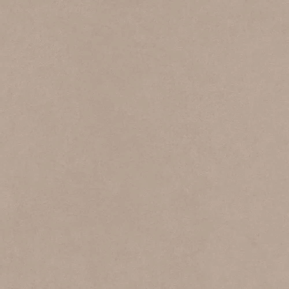 Керамогранит CA00 Cave неполированный 30x30