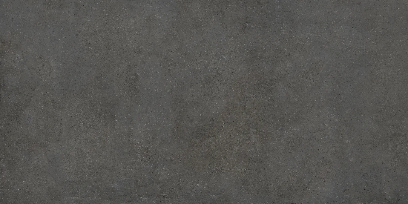 Керамогранит Village Soft Noir Rect 60x120