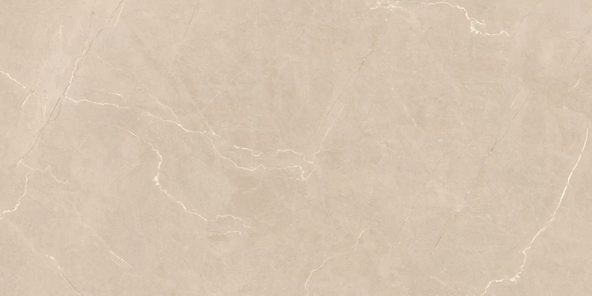 Керамогранит Stone Divine Beige Бежевый Матовый 60х120