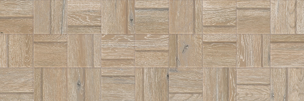 Плитка 4YEQ Galatina Avellana 25x75