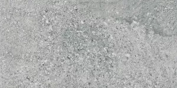 Керамогранит DARSE667 grey 30x60
