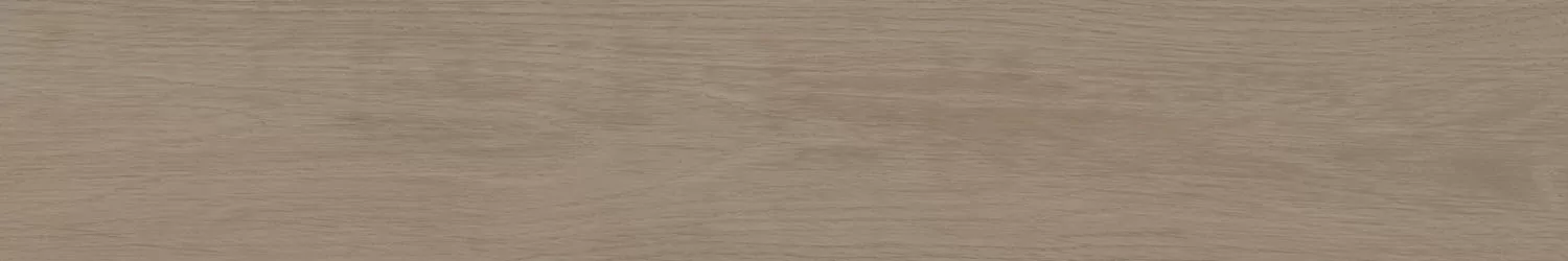 Керамогранит SG351300R Тьеполо серый матовый обрезной 9,6x60x0,9