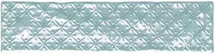 Плитка MUSIC AZUL DECOR 7,5x30