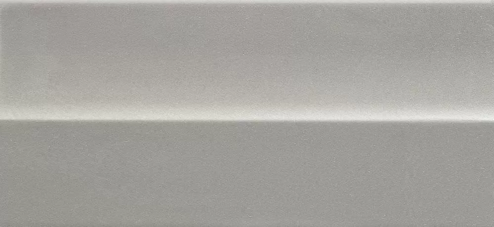 Плитка MLZ3 Alzata Argento 15x32.5