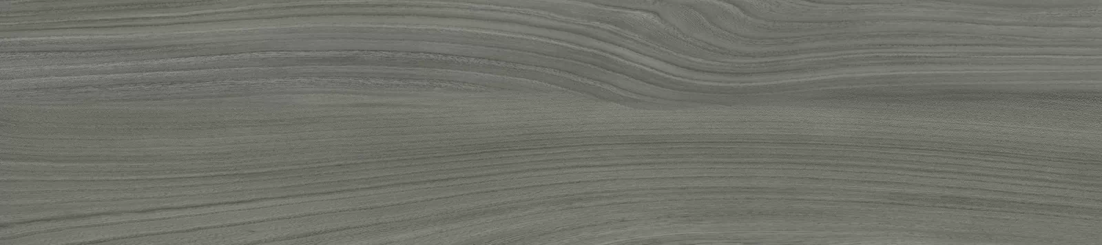 Керамогранит GP2090DUE25R Dune Graphite Sugar 200x900