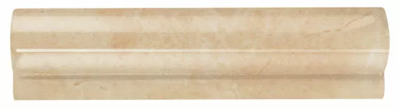 Плитка London Rivalto Crema 5*15