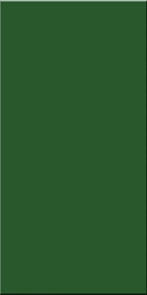 Керамогранит UP073 Травяной лаппатированный 120х60