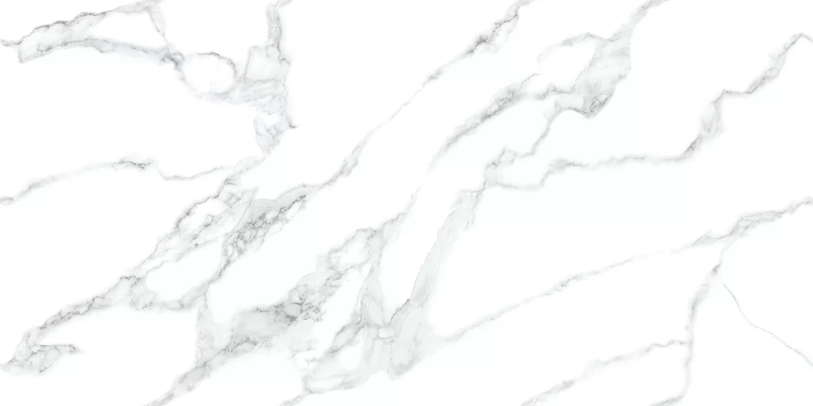 Керамогранит GFA114IML07R Imola матовый 570x1140x7.5