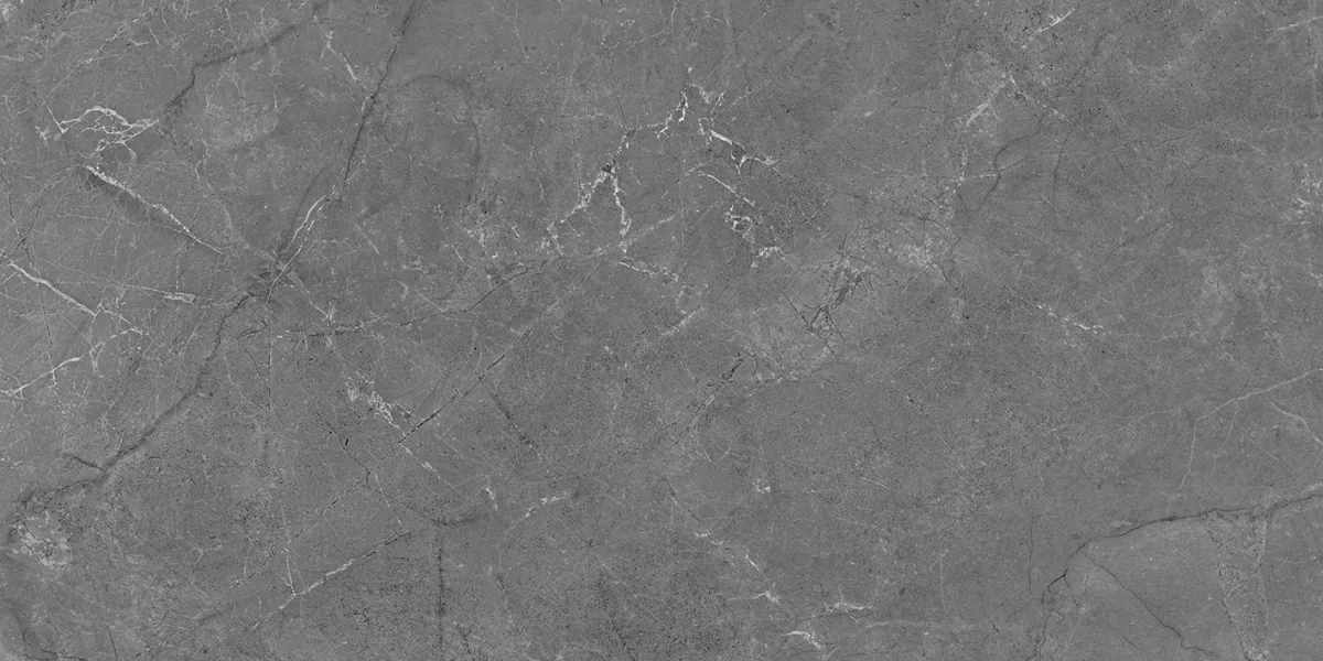Плитка 48049R Pluto gris матовый обрезной 40x80