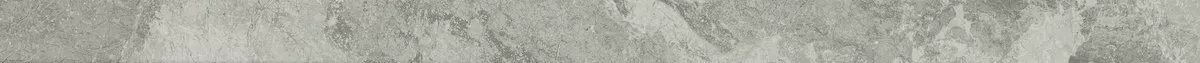 Керамогранит 600090000498 Charme Extra Silver Spigolo Pat 1x30