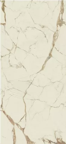 Керамогранит VANITY MACCHIA VECCHIA CHAIN E Touch 120x260