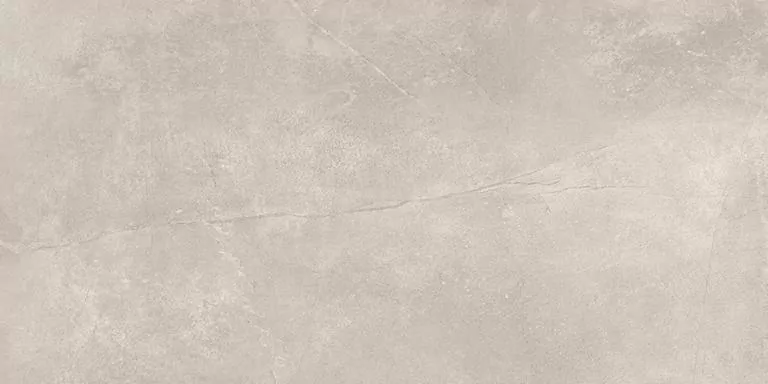 Керамогранит MM00 Magmas Ivory неполированный 60x120