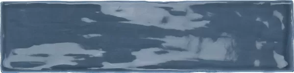 Плитка 21571 POITIERS AZURE 7.5x30