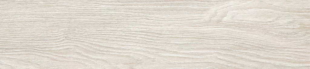 Керамогранит GFA92JNV04R Jeneva 200x900x9