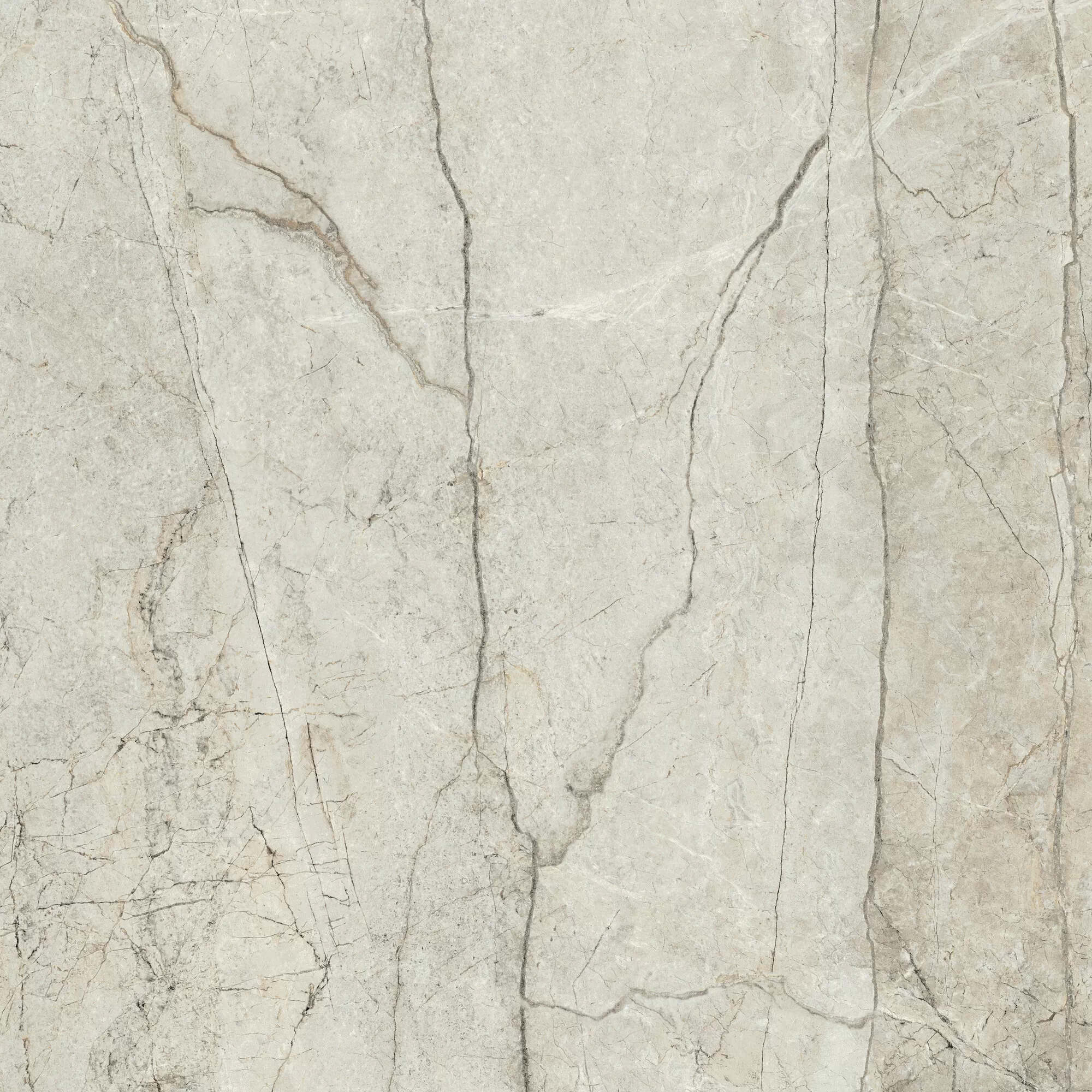 Керамогранит 90AB08 Essence Ivory Nplus. Rec 90x90