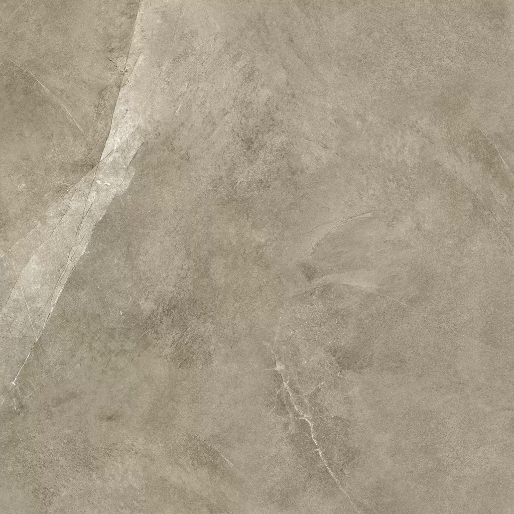 Керамогранит GFA57BST40R (S) Basalto Sugar 570*570*8.5