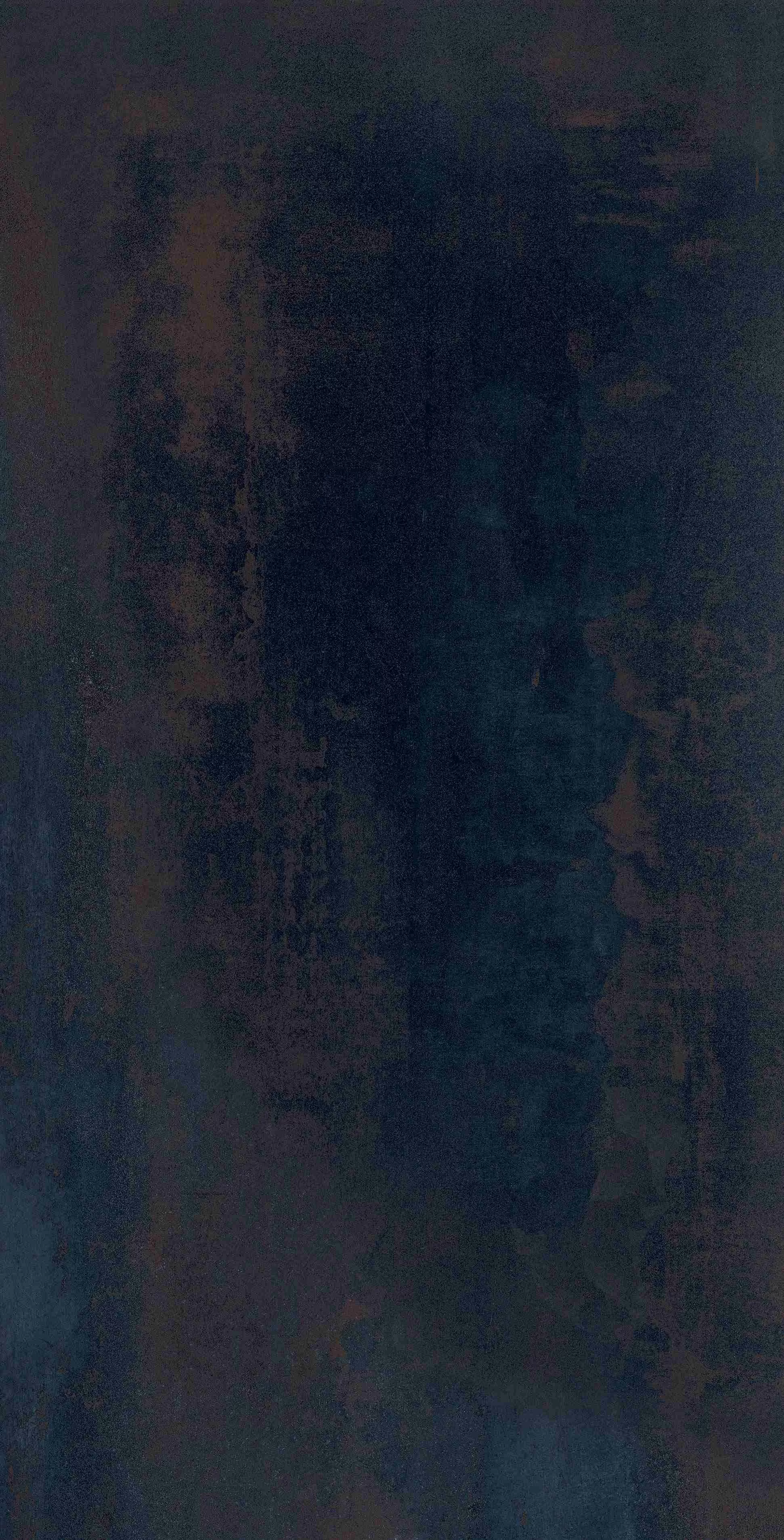 Керамогранит MPL-062311 Oxide Aqua 60х120