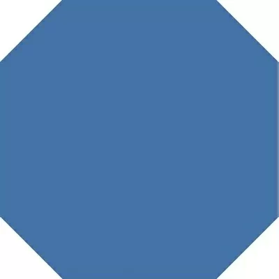 Керамогранит ОКТ-12 14 14.6x14.6