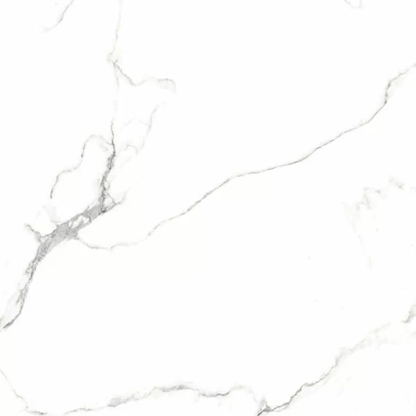 Керамогранит AB 1125G Statiario Titan gloss 600x600