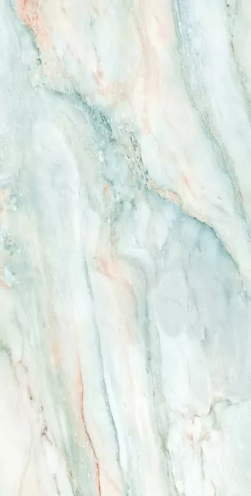 Керамогранит Alpine Aqua 60x120