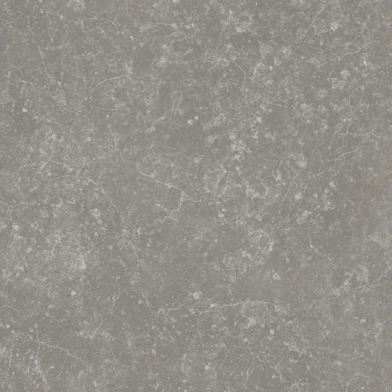 Керамогранит KM2020G0021N Касабланка серый матовый 20x20x0,8