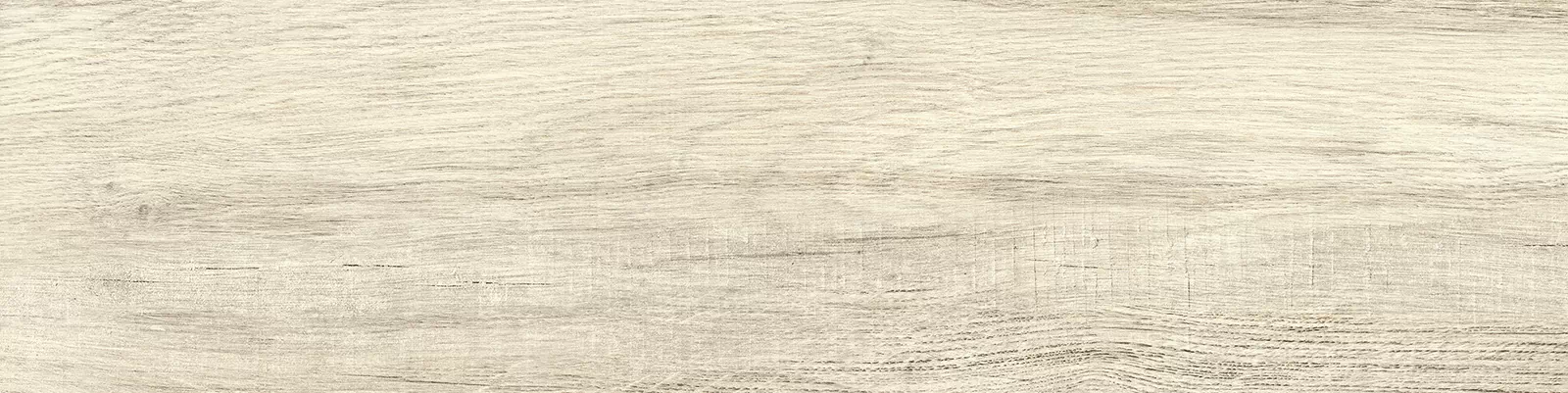 Керамогранит GP1560CRW01 Craftwood Crema матовый 151x602