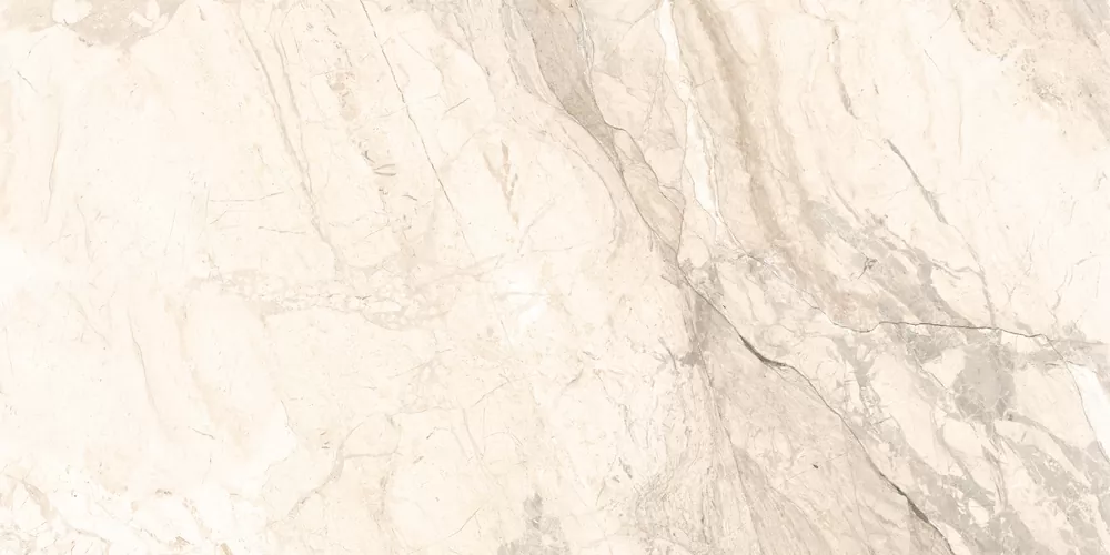 Керамогранит 17775 Asher светло-бежевый ректификат 44.8х89.8