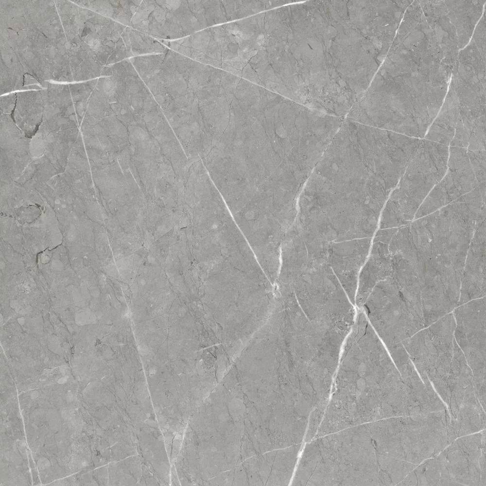 Керамогранит K-2202/LR Skala Grey Beige 600x600x10