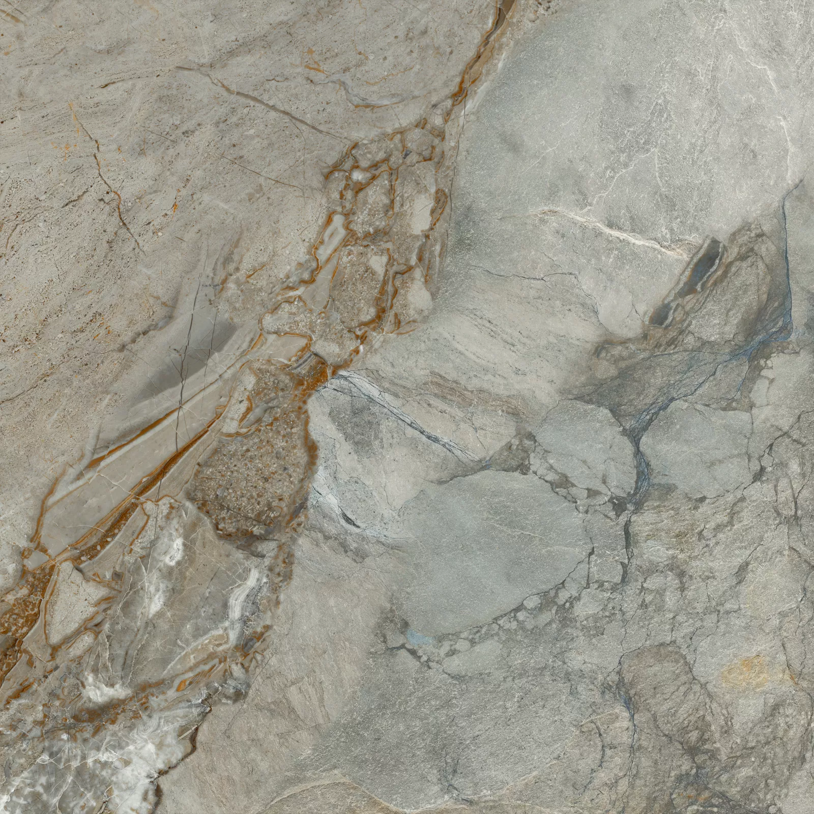 Керамогранит D60215M Corsa карвинг 600x600x9.5