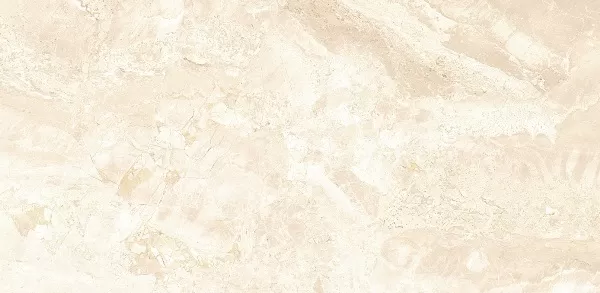 Керамогранит Pav. Fontana lux cream 60x120