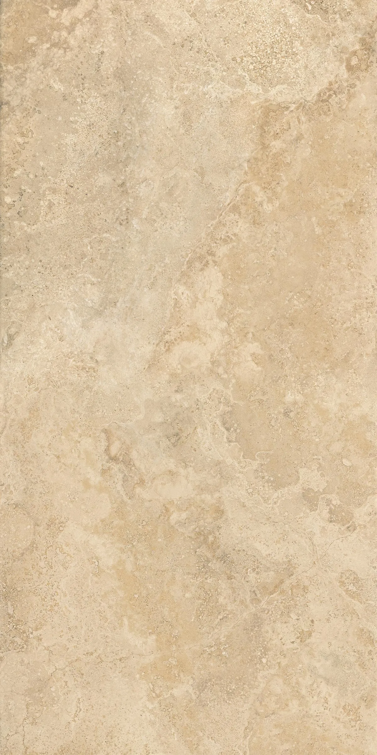 Керамогранит 610010003166 Aurelia Beige Ret 60x120