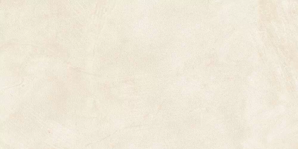 Керамогранит GFA114STM04R Stockholm 57x114