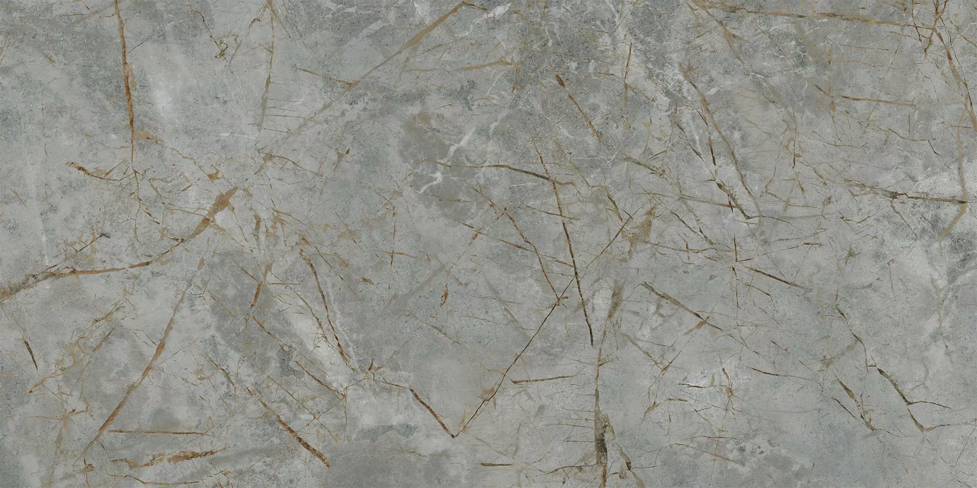 Керамогранит K-2003/LR Iceberg Grey 600x1200x11