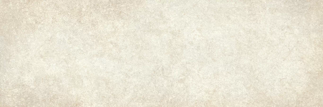 Плитка WB4012L Code Sand 40x120