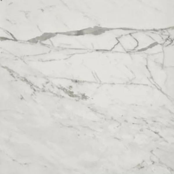 Керамогранит Marvel Statuario Select Lapp 60x60