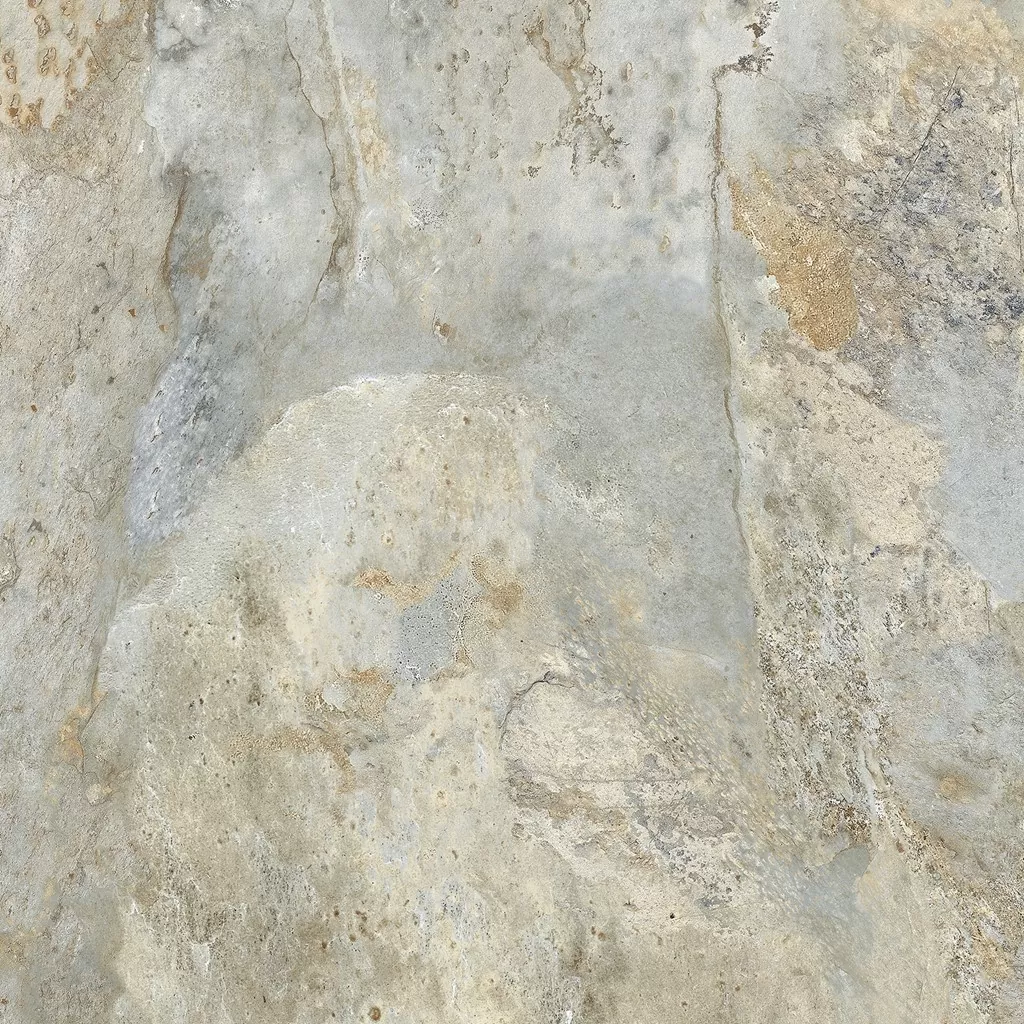 Керамогранит GFU04BRZ40R Brazil 600*600*9