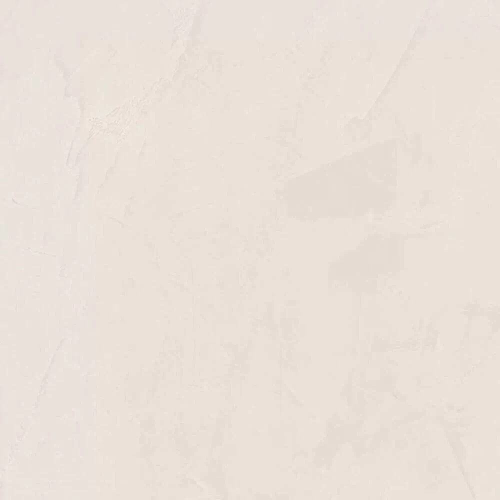 Керамогранит E-5009/M Ultra Бежевый Матовый 60x60