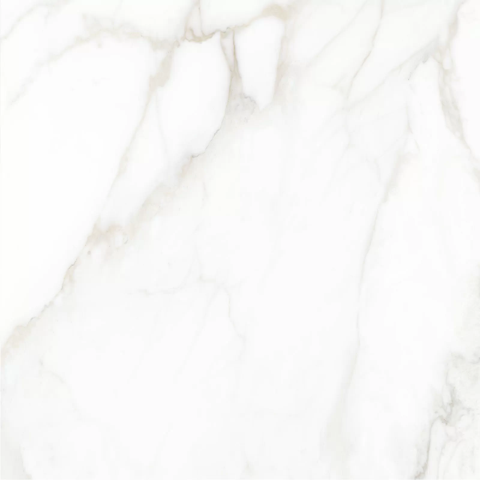 Керамогранит GP2020DNS15 Design Stone Carrara матовый 200x200x8
