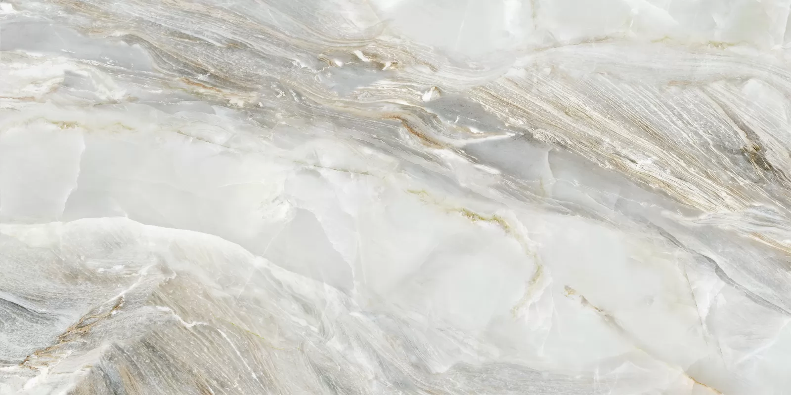 Керамогранит D120227L Estelle Beige 600x1200x9.5