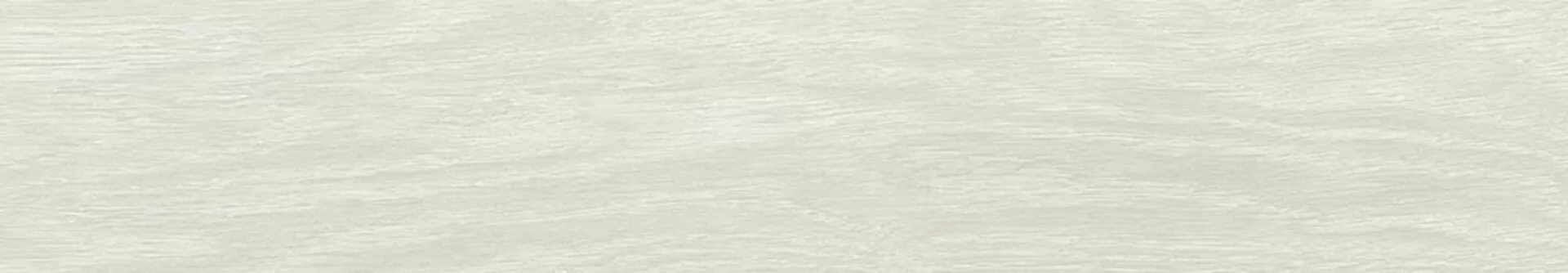 Керамогранит INGALLS NATURAL 10x60