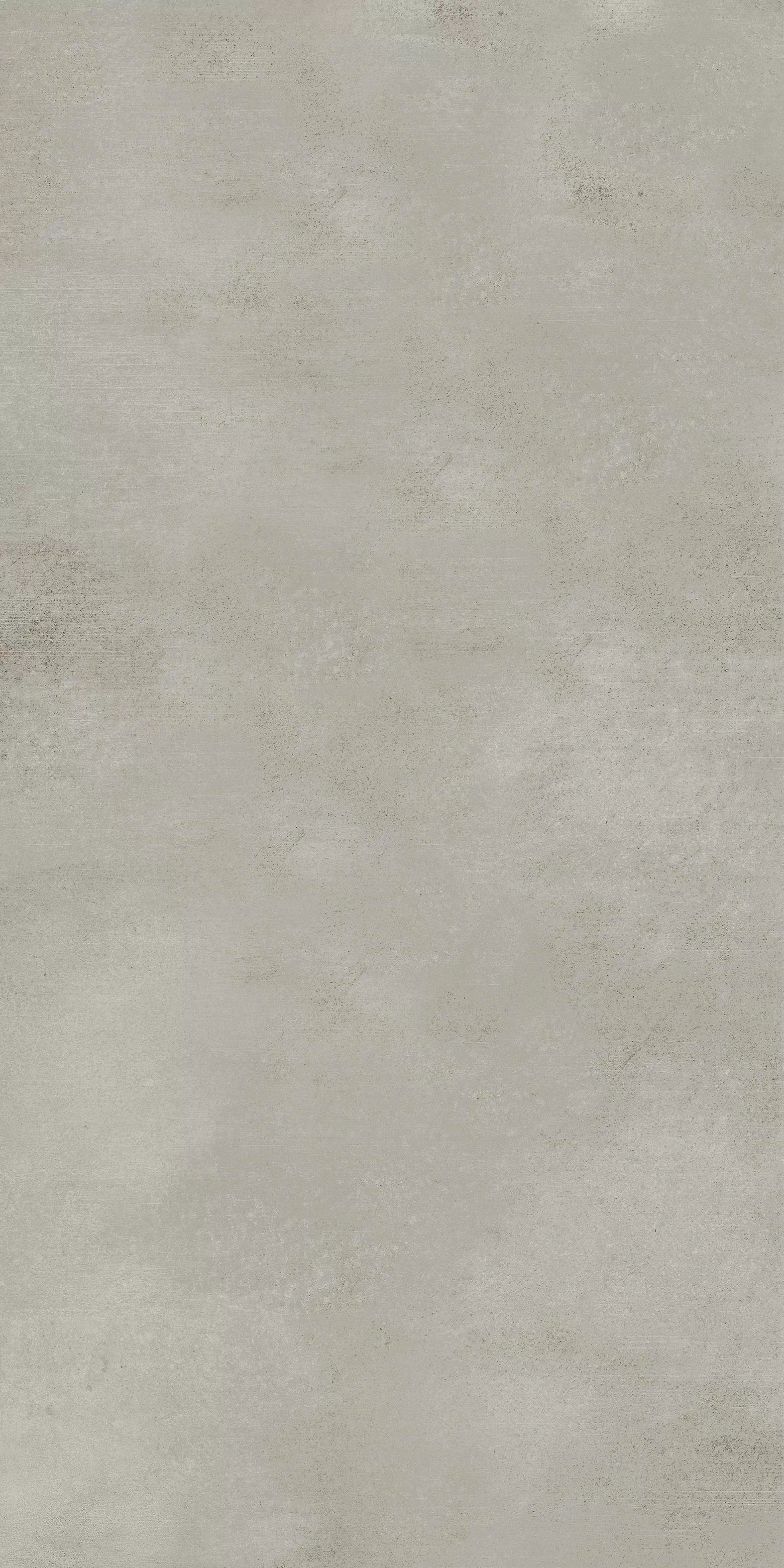 Керамогранит Peak Natural матовый 60x120