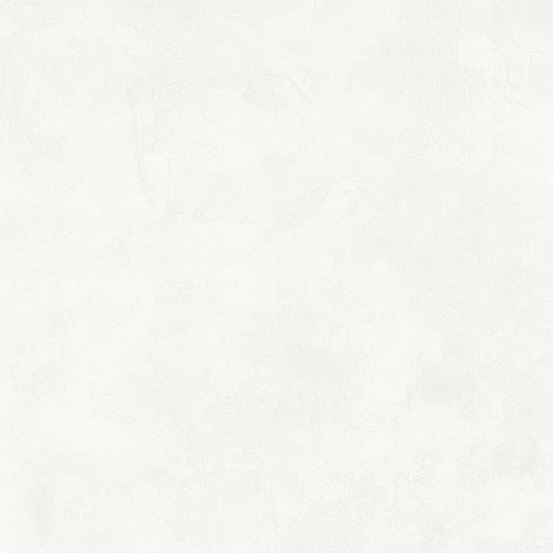 Керамогранит 40UR New York-R Blanco 80x80