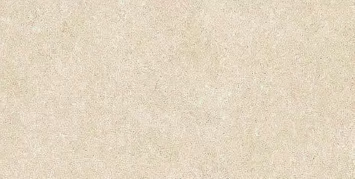 Керамогранит 766624 Elemental Cream Sandstone Luc Ret 30x60