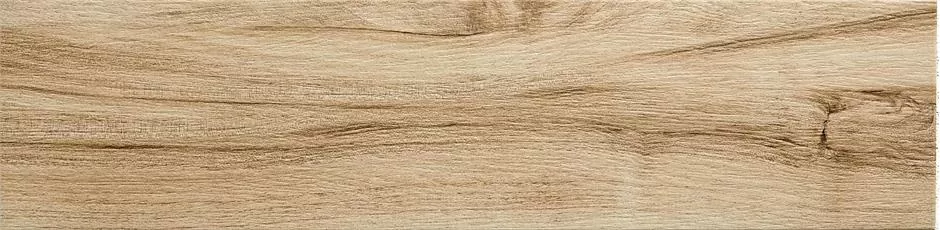 Керамогранит Sauco Natural 24х95