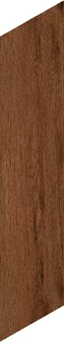 Керамогранит Alacia Chevron Red 8x45