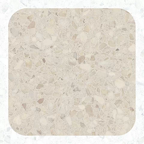 Керамогранит 4FCI Loano-R Multicolor 20x20