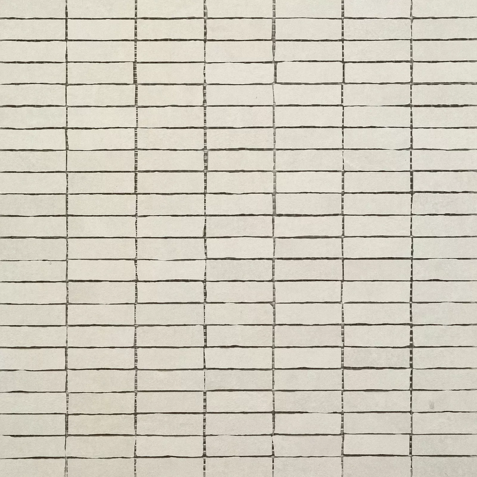 Мозаика MPCX Fresco Desert Mosaico 32.5х32.5