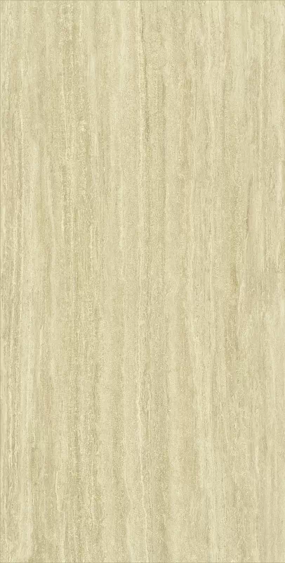 Керамогранит Travertino Beige Matt 60x120